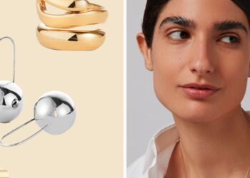 Nails & Beauty Magazine Hubs