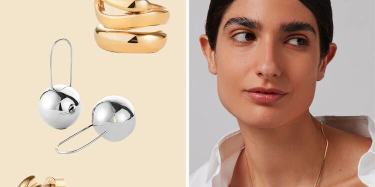 Nails & Beauty Magazine Hubs