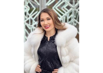 Nails & Beauty Magazine Hubs