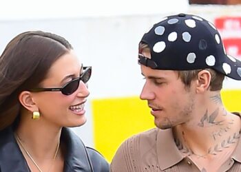 Nails & Beauty Magazine Hubs