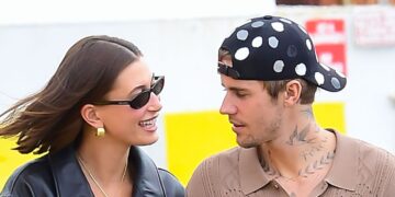 Nails & Beauty Magazine Hubs