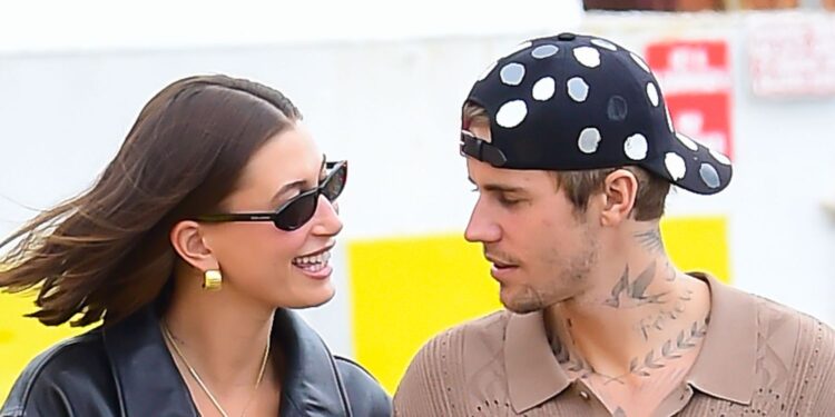 Nails & Beauty Magazine Hubs