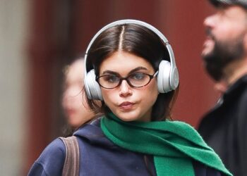 Nails & Beauty Magazine Hubs