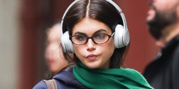 Nails & Beauty Magazine Hubs