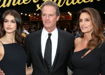 Nails & Beauty Magazine Hubs