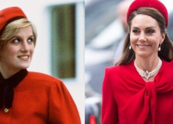 Nails & Beauty Magazine Hubs