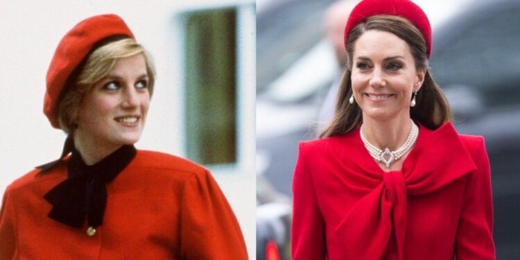 Nails & Beauty Magazine Hubs