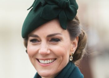 Nails & Beauty Magazine Hubs