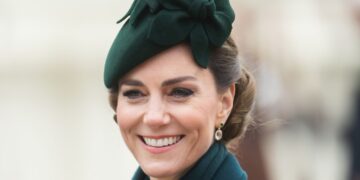 Nails & Beauty Magazine Hubs