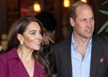 Nails & Beauty Magazine Hubs