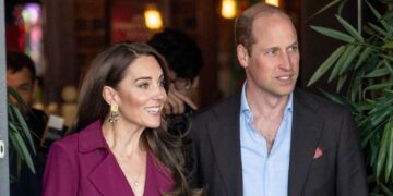 Nails & Beauty Magazine Hubs