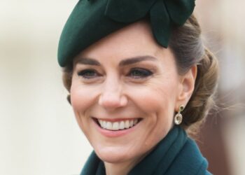 Nails & Beauty Magazine Hubs