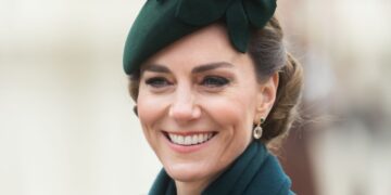 Nails & Beauty Magazine Hubs