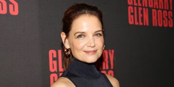 Nails & Beauty Magazine Hubs