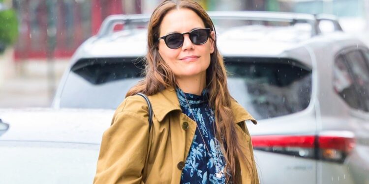 Nails & Beauty Magazine Hubs