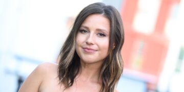 Nails & Beauty Magazine Hubs