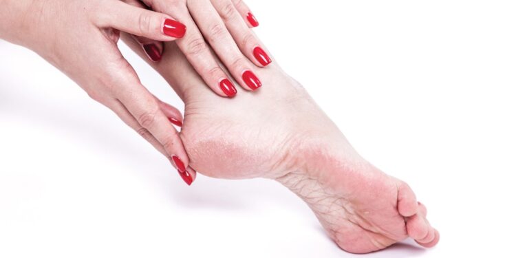 Nails & Beauty Magazine Hubs