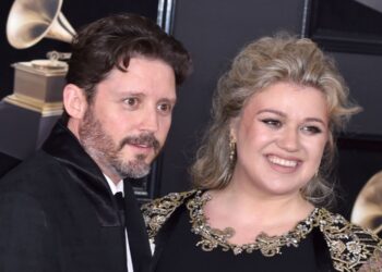 Nails & Beauty Magazine Hubs