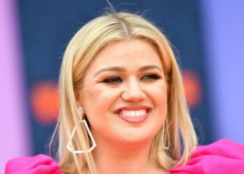 Nails & Beauty Magazine Hubs