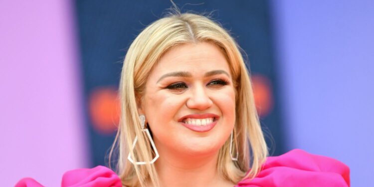 Nails & Beauty Magazine Hubs