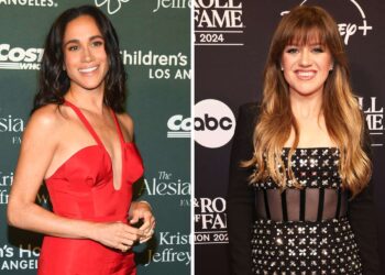 Nails & Beauty Magazine Hubs