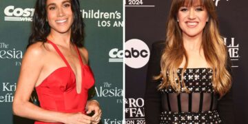 Nails & Beauty Magazine Hubs