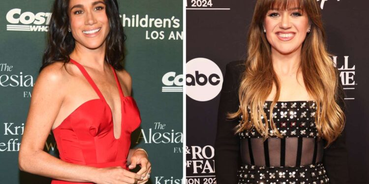 Nails & Beauty Magazine Hubs