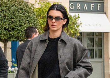 Nails & Beauty Magazine Hubs