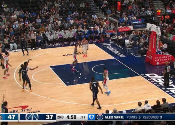 Nails & Beauty Magazine Hubs