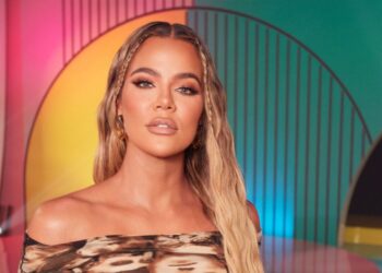 Nails & Beauty Magazine Hubs