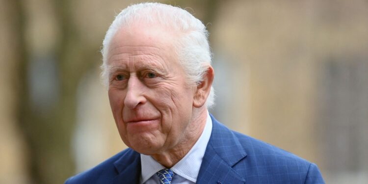 Nails & Beauty Magazine Hubs