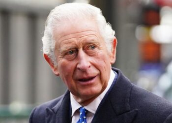 Nails & Beauty Magazine Hubs