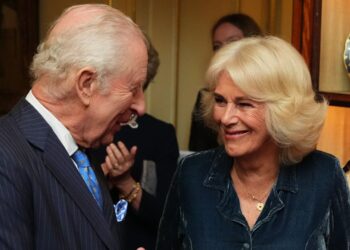 Nails & Beauty Magazine Hubs