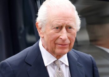 Nails & Beauty Magazine Hubs