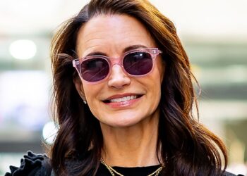 Nails & Beauty Magazine Hubs