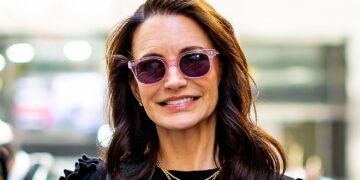 Nails & Beauty Magazine Hubs