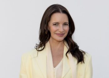 Nails & Beauty Magazine Hubs