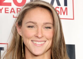 Nails & Beauty Magazine Hubs