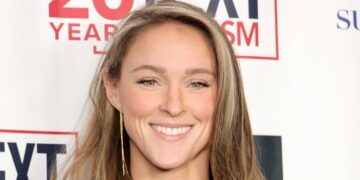 Nails & Beauty Magazine Hubs