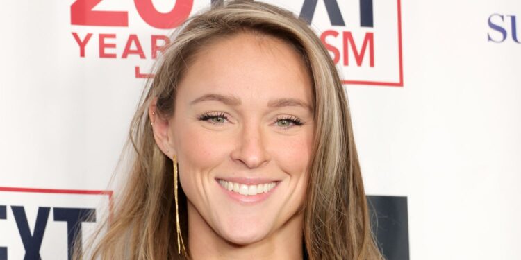 Nails & Beauty Magazine Hubs