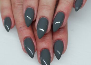 Nails & Beauty Magazine Hubs