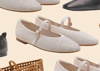 Nails & Beauty Magazine Hubs