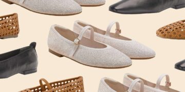 Nails & Beauty Magazine Hubs