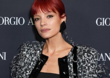 Nails & Beauty Magazine Hubs