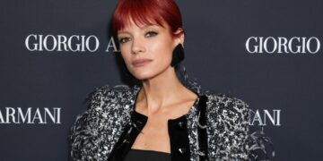 Nails & Beauty Magazine Hubs