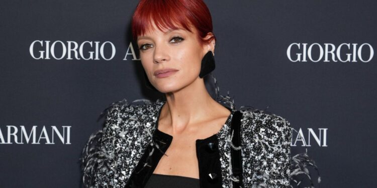 Nails & Beauty Magazine Hubs