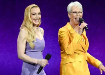 Nails & Beauty Magazine Hubs