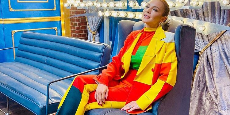 Nails & Beauty Magazine Hubs