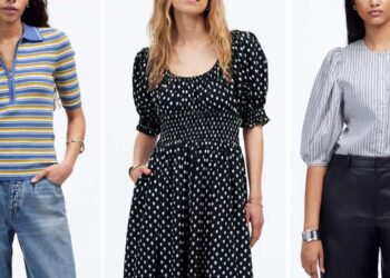 Nails & Beauty Magazine Hubs