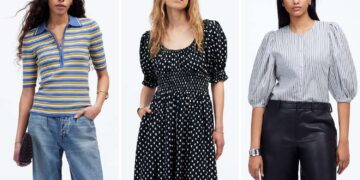 Nails & Beauty Magazine Hubs